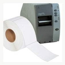 4x6.75 White Direct Thermal Shipping Labels 900/Roll THL516 - alias listing