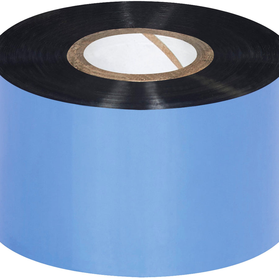 1.57 in x 1181 ft Black Wax Thermal Transfer Ribbons for Datamax 48/Case THT120 - alias listing