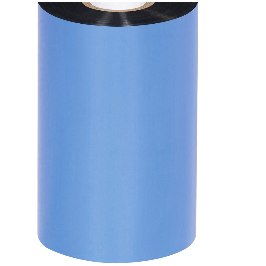 4.17x1500 ft Black Intermec Thermal Transfer Ribbons Wax/Resin 6/Case THT306 - alias listing