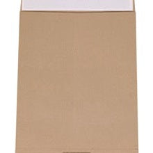 19x24 Kraft TerraBoard Jumbo Mailers TM1924 - alias listing