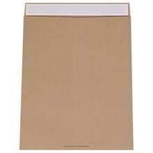 19x24 Kraft TerraBoard Jumbo Mailers