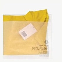 20x29.5 Transparent Paper Transport Bags 500/Case TPTB2029 - alias listing