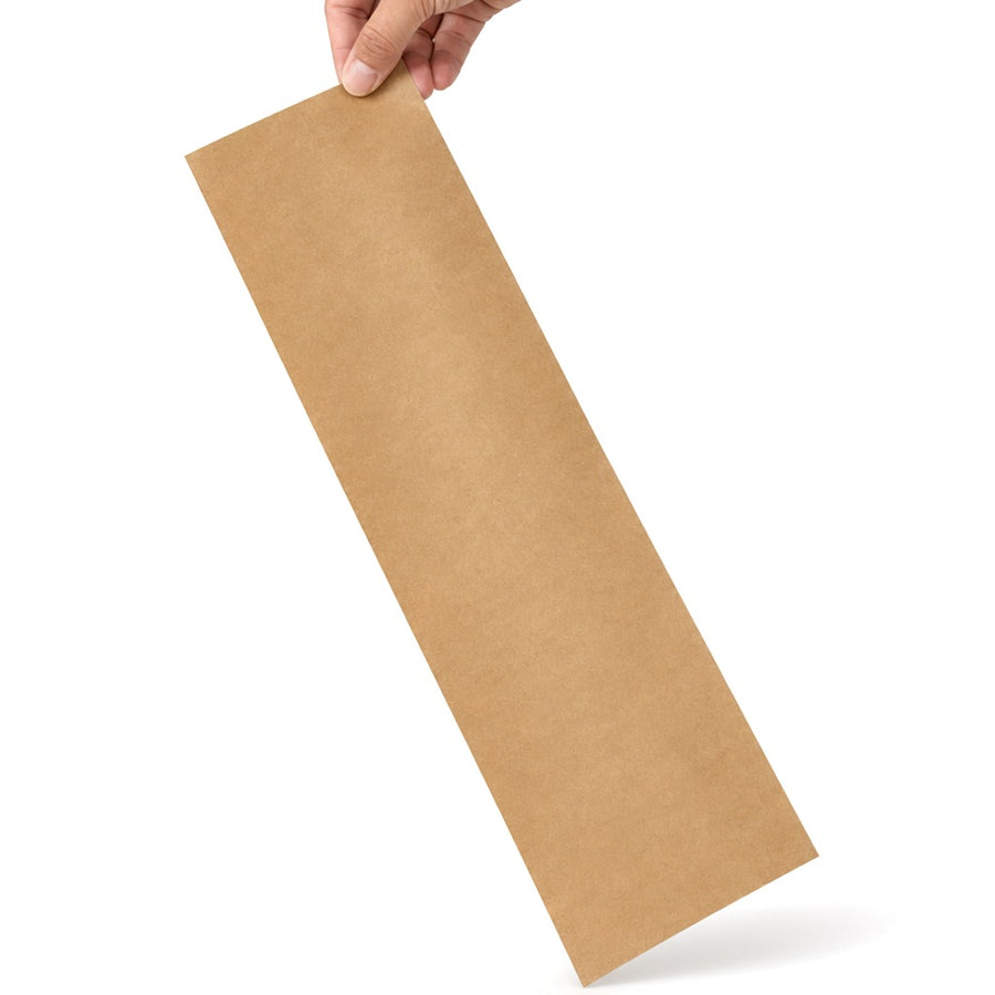 2x24 Carton Sealing Tape Strips 36/Case TS2024