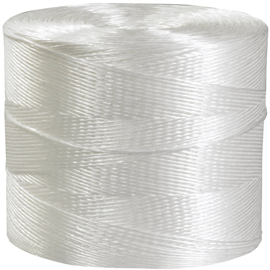8500 ft 145 lb Polypropylene Tying Twine 1/Case TWT850