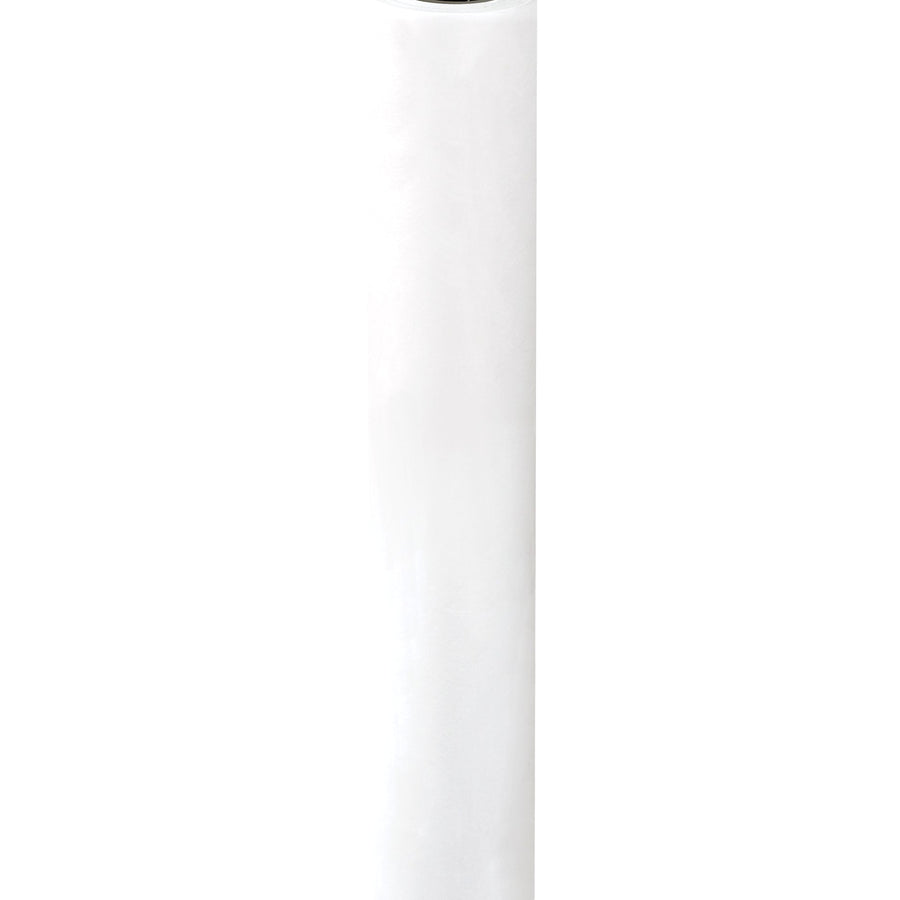 30 in x 150 ft 7.5 Mil White Tyvek Roll TYR30150WH