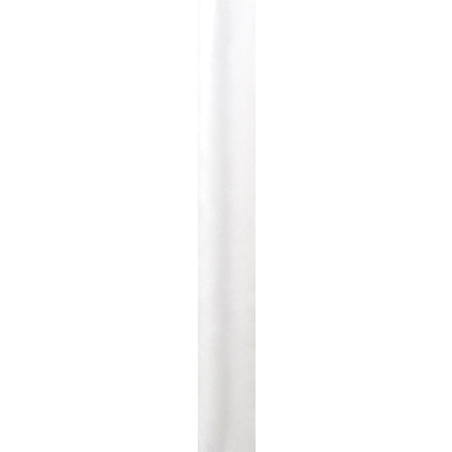 48 in x 150 ft 7.5 Mil White Tyvek Roll 1/Case TYR48150WH
