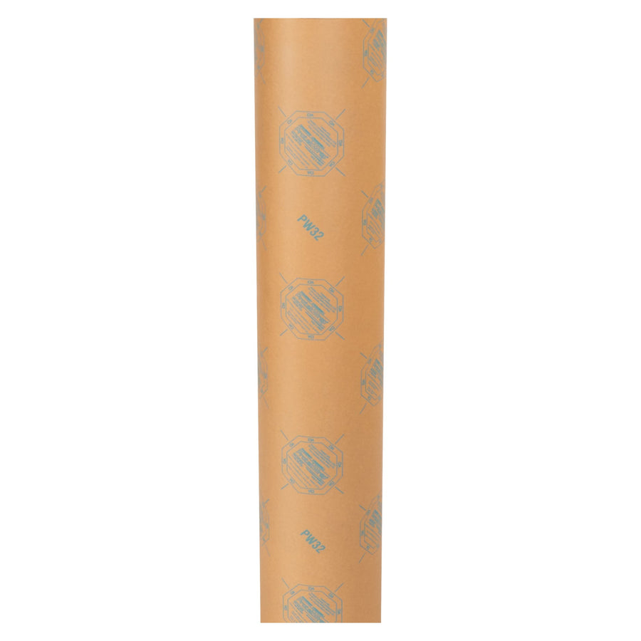 36 in x 200 yd 35 lb VCI Paper VCI3635