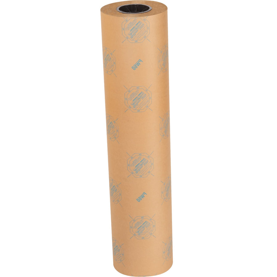36 in x 200 yd 60 lb VCI Paper Roll 1 Each VCI3660