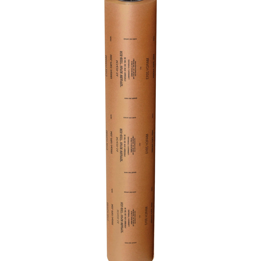 36 in x 200 yd MIL Spec VCI Paper Roll 1/Case VCI36MS