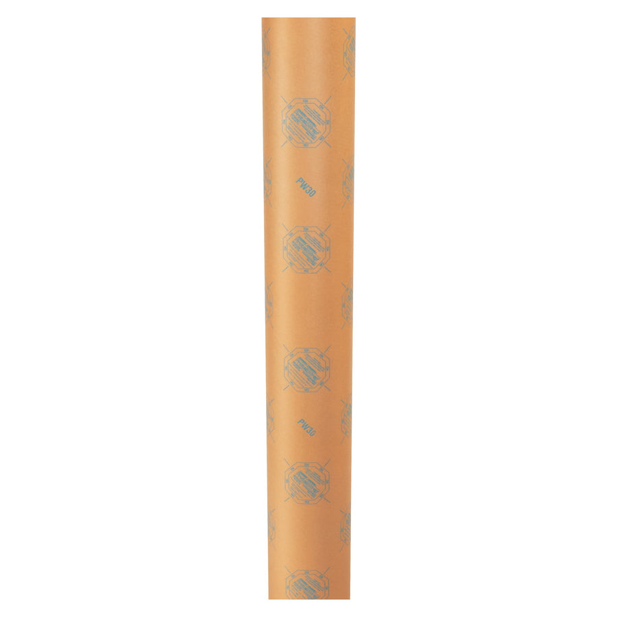 48 in x 200 yd 30 lb VCI Paper VCI4830