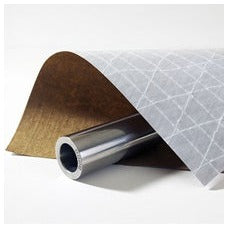 24 in x 200 yd VCI Scrim PC50H Wrap VCI903