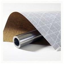 36 in x 200 yd VCI Scrim PC50H Wrap VCI904