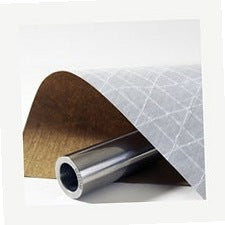 48 in x 200 yd VCI Scrim PC50H Wrap VCI905