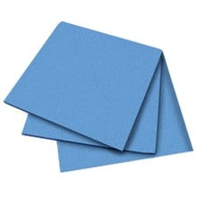 2x10 VCI Foam Cut Strips VCI906