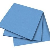 10x10 VCI Foam Cut Squares VCI907