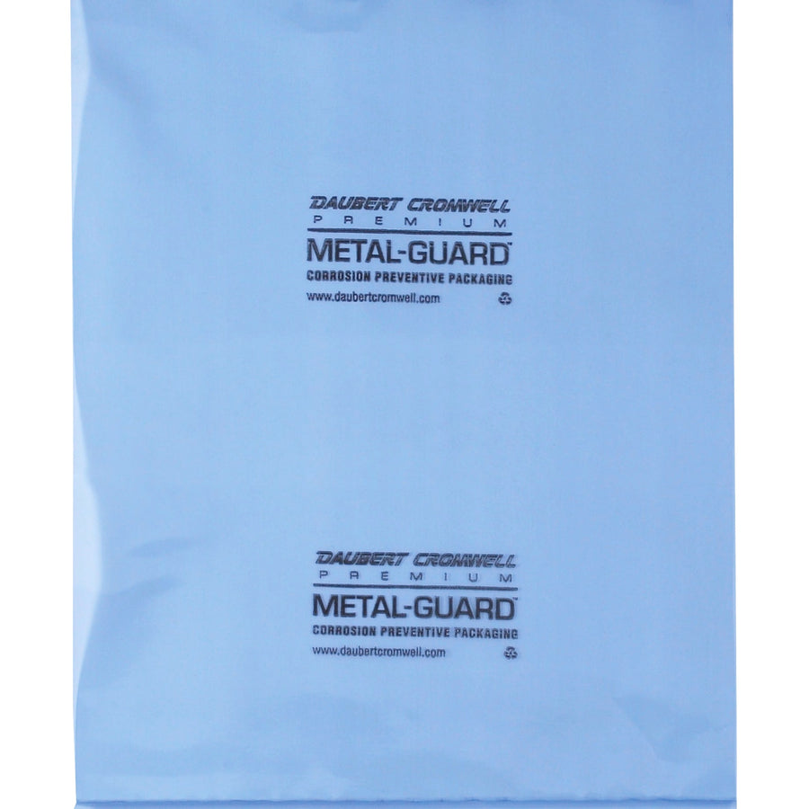 20x20 4 Mil VCI Poly Bags 250/Case VCIPB2020