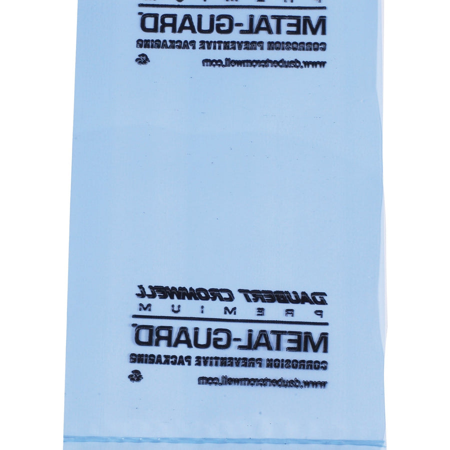 3x5 4 Mil VCI Poly Bags 1000/Case VCIPB35