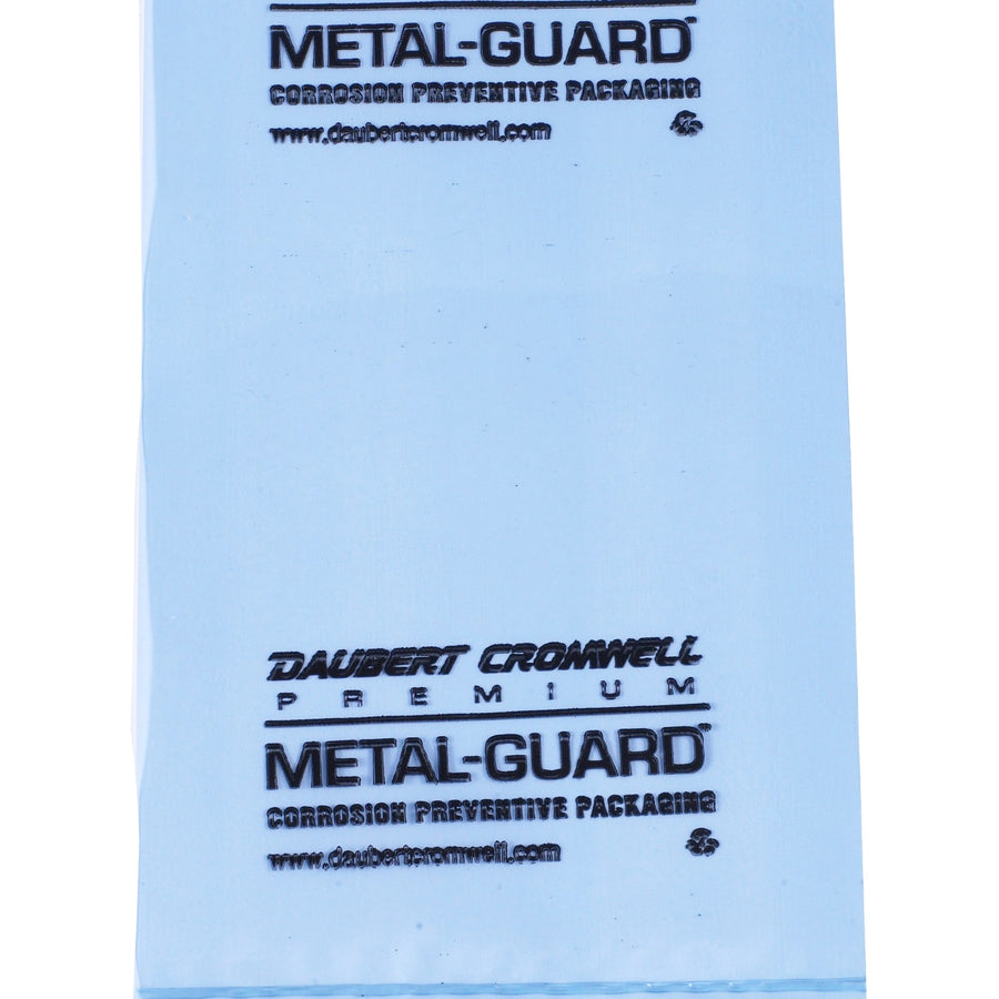 4x6 4 Mil VCI Poly Bags 1000/Case VCIPB46