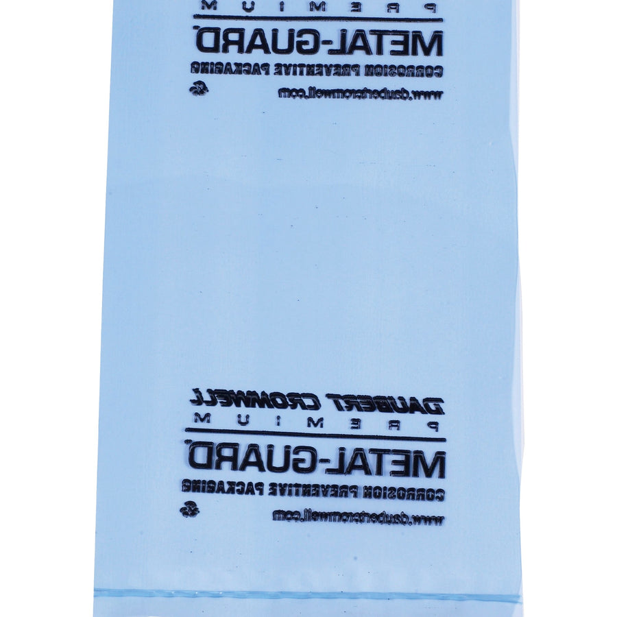 6x8 4 Mil VCI Poly Bags 1000/Case VCIPB68