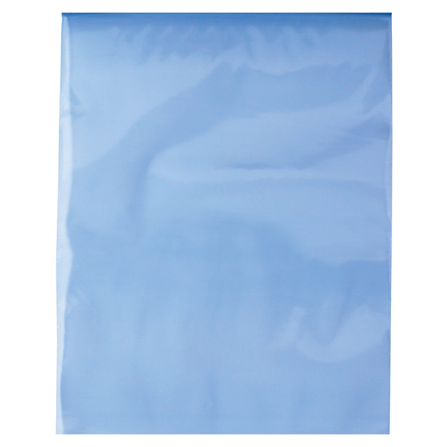8x10 4 Mil VCI Reclosable Poly Bags 1000/Case VCIPB810R
