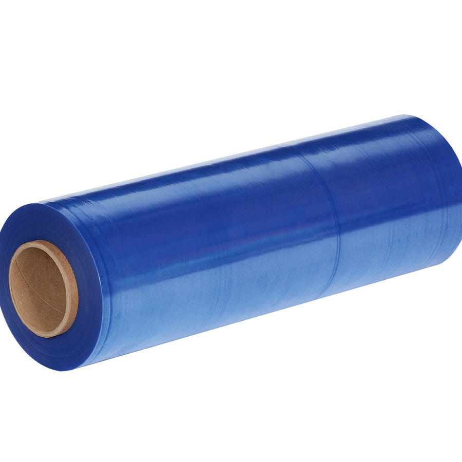 20 in 100 Gauge VCI Machine Stretch Film 4500 ft VCISW20