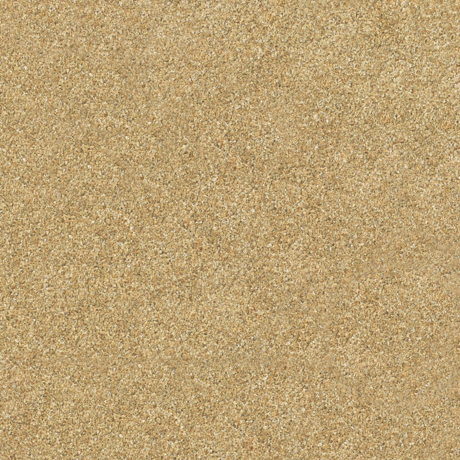 Vermiculite 1A Fine Grade Absorbent VER1A