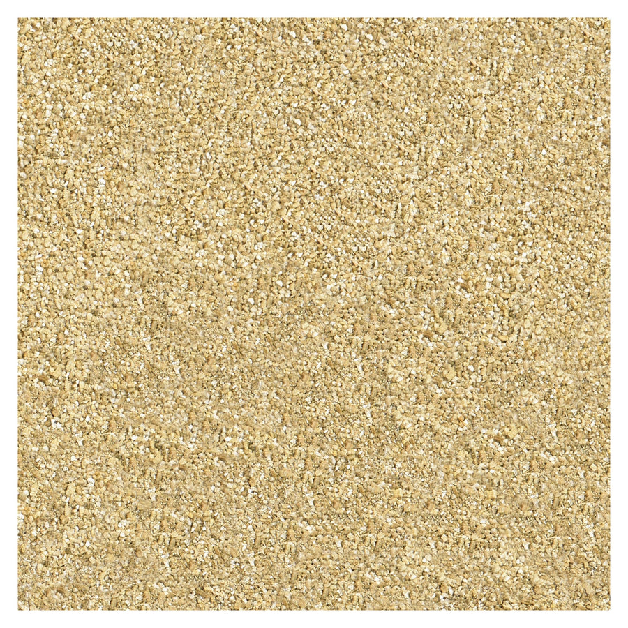 Vermiculite 2A Medium Grade Absorbent 1 Each VER2A