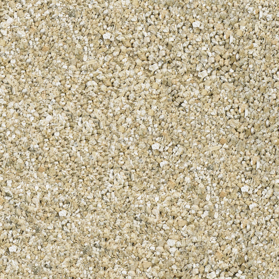 Vermiculite 3A coarse absorbent is your go-to chemical protection solution for shipping liquids safely. This chemically inert mineral absorbs spills of all kinds while preventing leakage and damage in transit. Engineered for industrial packaging buyers who demand reliability and compliance.