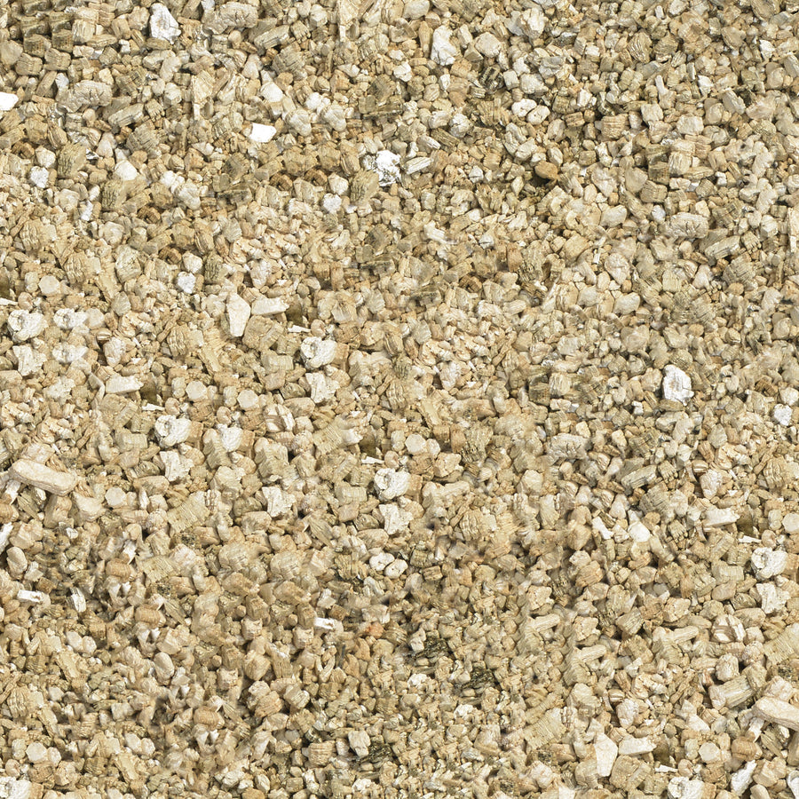 Vermiculite 4A extra coarse grain provides superior cushioning and absorption for shipping liquids and hazardous materials. Chemically inert mineral absorbent protects your products and meets compliance standards. Cost-effective solution sold individually.