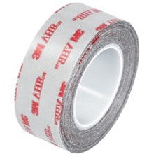 1 in x 72 yd 3M 4926 Gray VHB Tape VHB49261729