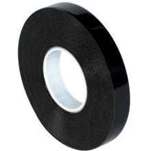 0.5 in x 5 yd 3M 4949 Black VHB Tape 1-Pack VHB494912R