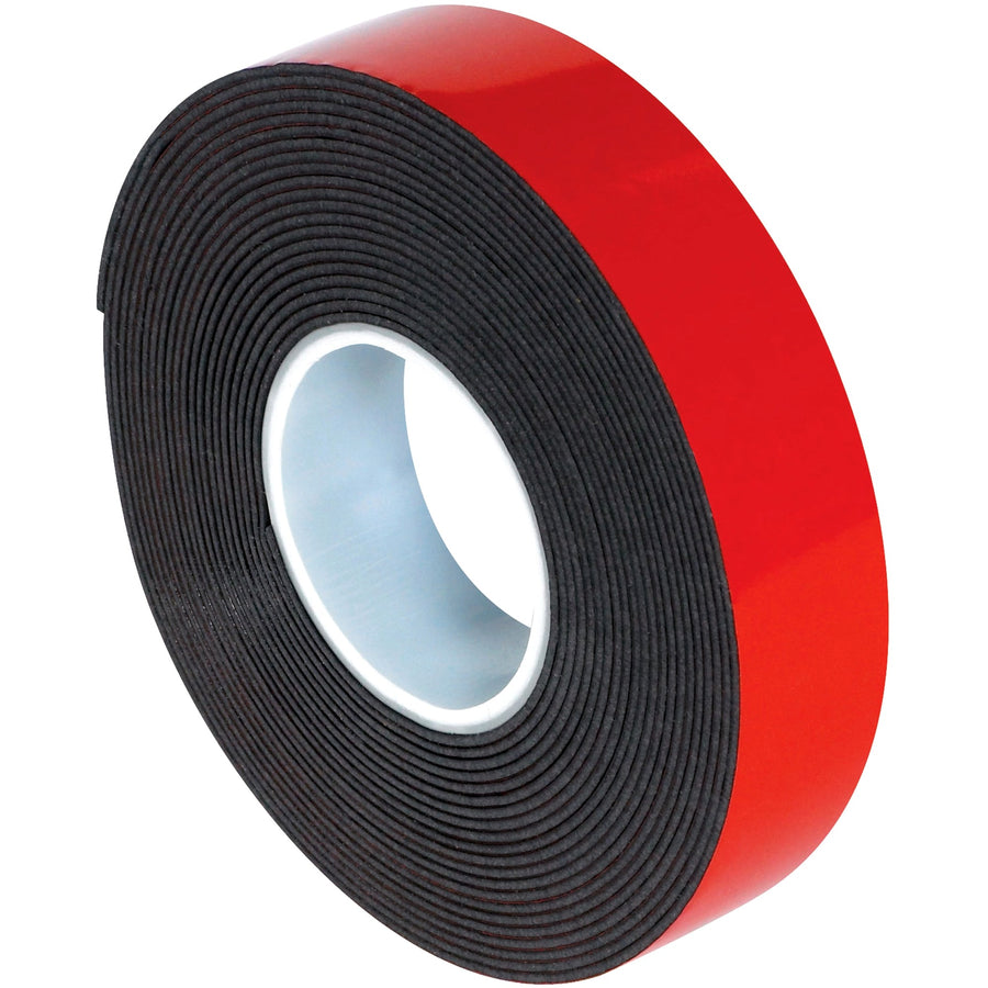 3/4 in x 5 yd Dark Gray VHB 5952 Tape VHB595234R