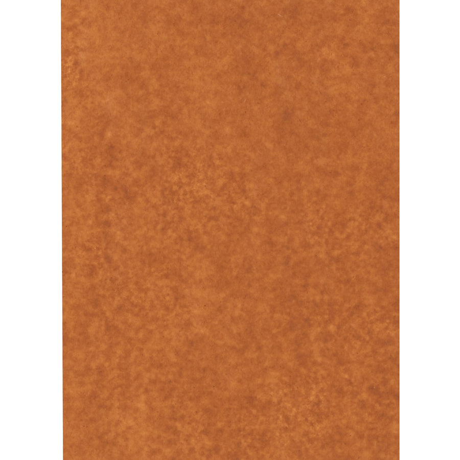 24x36 30 lb Waxed Paper Sheets Kraft 580/Case WPS2436