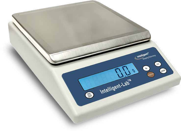Intelligent Weighing Technology PD series illustration; configuration varies by model