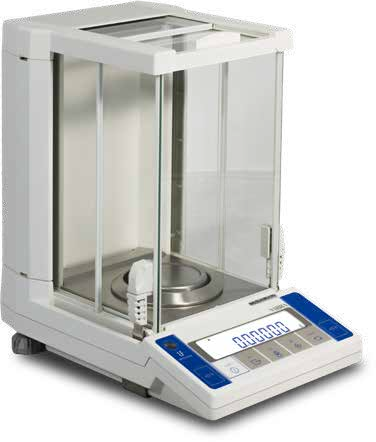 Vibra LF series illustration; configuration varies by model