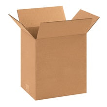 11.67x6.5x16 Corrugated Boxes