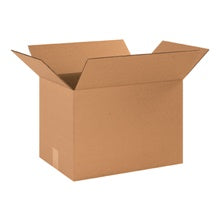 17.94x12.44x12.44 Corrugated Boxes