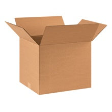 17.88x13x15 Corrugated Boxes