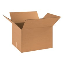 18x14x12 Corrugated Boxes