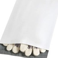 10x13 50% PCR Non-Perforated Lip Poly Mailers 1000/Case B1013N - alias listing