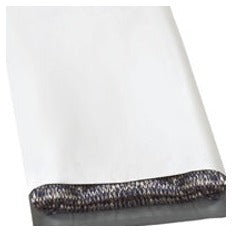 12x15.5 50% PCR Perforated Lip Poly Mailers 500/Case B12155 - alias listing