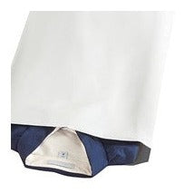 14.5x19 Non Perforated Lip Poly Mailer. 50% PCR 500/Case B14519N - alias listing