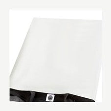 19x24 50% PCR Non-Perforated Lip Poly Mailers 200/Case B1924N - alias listing