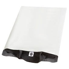 19x24 Poly Mailers 200-Pack B5117 - alias listing