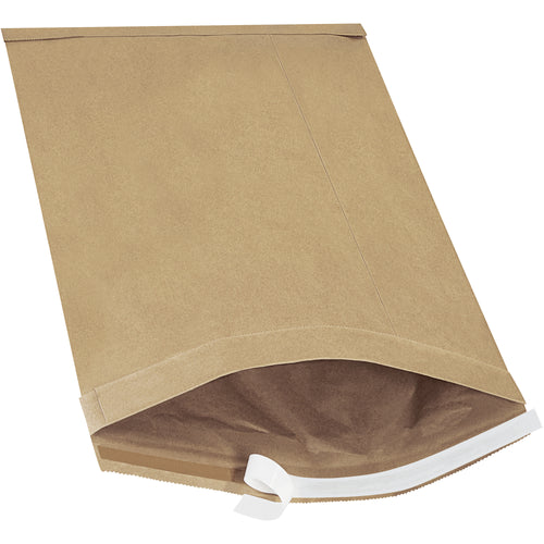 Protect your shipments with these 19