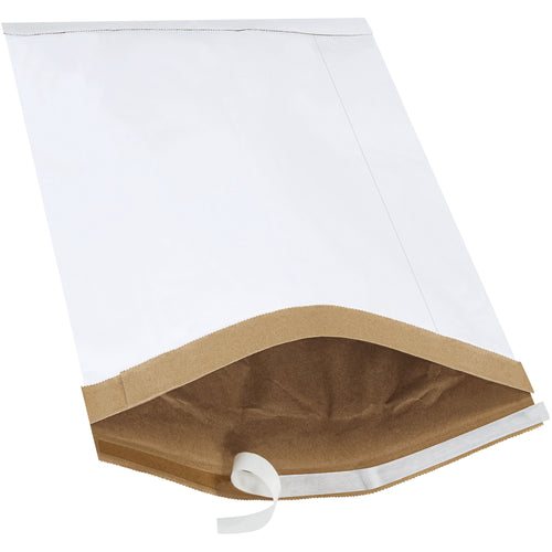 Ship products with confidence using these 12.5 x 19