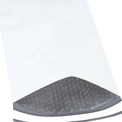 9.5x14.5 Self-Seal Bubble Lined Poly Mailers 100/Case B834 - alias listing