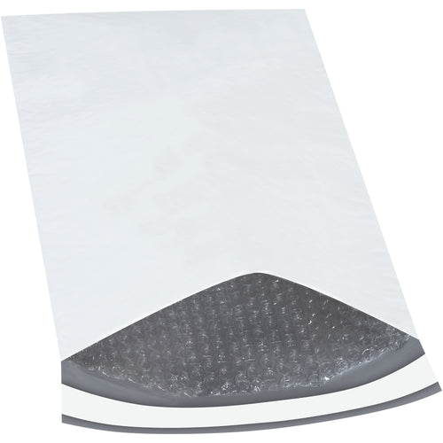 Ship fragile items confidently with these 9.5x14.5