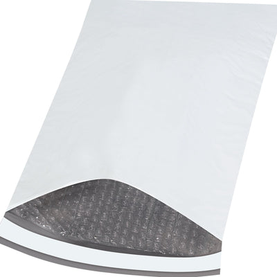 10.5x16 #5 Self-Seal Bubble Mailers 100/Case B836 - alias listing