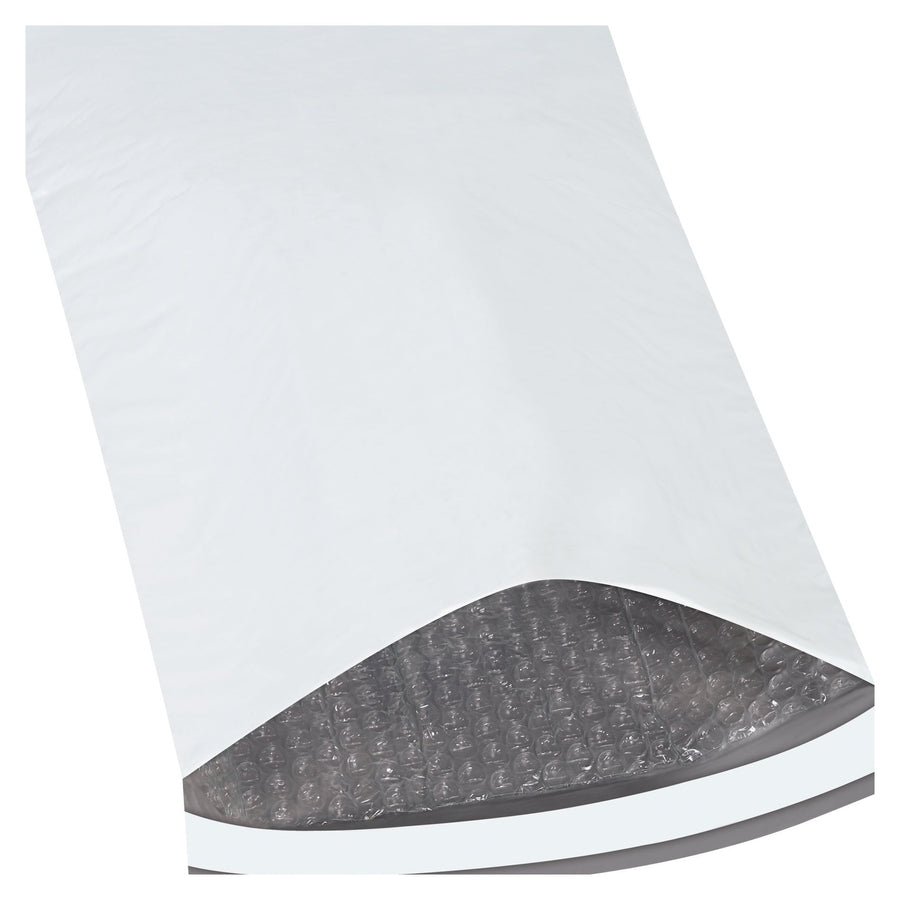 16x10.5 #5 Self-Seal Bubble Mailers 25-Pack B83625PK - alias listing